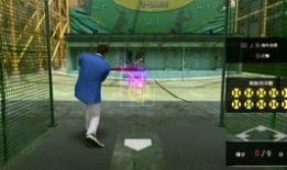 爆料水产大哥刷钱的视频,豪掷千金引网友热议