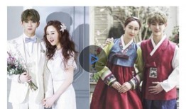 腾讯新闻爆料事实派,揭秘事实派最新动态