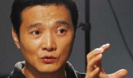 汪俊前妻爆料事件视频,真相与争议交织