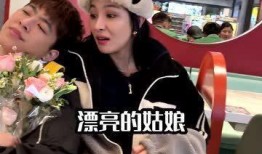 弟弟爆料姐姐告白视频,甜蜜视频引网友热议