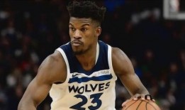 最新爆料巴特勒,最新爆料揭秘背后真相