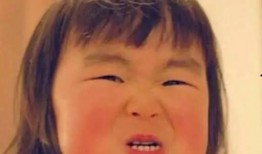 娱乐吃瓜酱换头像,新形象亮相引网友热议