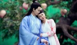 白无垢爆料视频大全下载,揭秘幕后真相与精彩瞬间