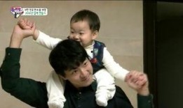 大韩民国万岁爆料视频,真相与争议并存