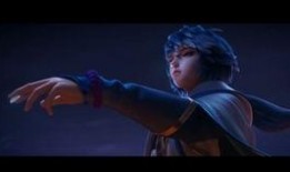 王者爆料表哥视频,表哥视频揭秘游戏新动态