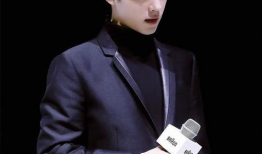 肖战更新爆料最新消息,揭秘背后故事与幕后真相