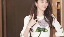 圈内爆料刘亦菲杨紫分手,刘亦菲杨紫分手传闻，真相究竟如何？