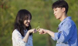 娱乐圈在哪爆料的,揭秘明星幕后故事