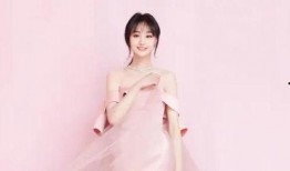 圈内爆料郑爽刘诗诗,娱乐圈风云再起！”