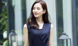 娱乐大爆料杨紫刘诗诗