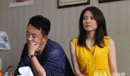 我的母亲4在线观看,温情回顾，家庭情感大戏在线放送