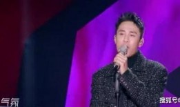 杜淳私人爆料视频播放,私人爆料视频背后的故事