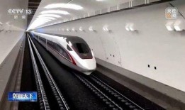 天工路轻轨爆料事件视频,揭秘背后真相与争议