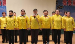 近日新闻爆料大全最新图片,新闻图片揭示社会热点事件