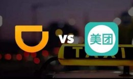 关注度最高热点爆料视频,关注度最高的热点爆料视频深度解析