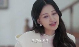 浙江冯小姐爆料事件视频,揭秘事件背后真相