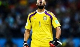 阿根廷球员爆料视频大全,揭秘球场内外风云