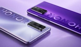 荣耀magc7最新爆料,颠覆想象，未来科技新旗舰即将亮相