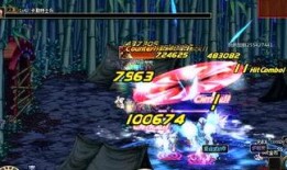 坤哥游戏爆料大全最新版,揭秘最新游戏资讯与热门游戏攻略