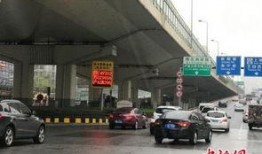 鸣朝外网最新爆料,揭秘最新热点事件内幕