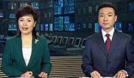 董事长老婆爆料新闻视频,独家视频曝光惊人真相