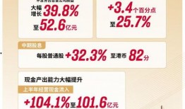 财经新闻爆料电话,独家爆料电话背后的惊人真相