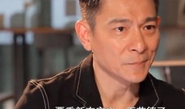 圈内人娱乐圈爆料,揭秘明星背后的惊人真相