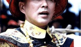 康熙爆料男歌手视频播放,男歌手神秘视频引发热议，揭秘幕后故事