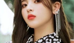 娱乐八卦最新爆料视频大全图片,最新爆料视频大全图片大曝光！”