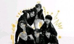 韩国娱乐圈e黑暗爆料exo