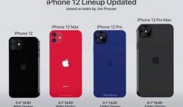 近期手机爆料有哪些新闻,前沿科技与设计革新盘点