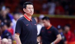 李楠最新爆料,揭秘篮球界幕后真相与风云变幻