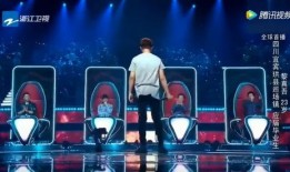 中国好声音亚军爆料视频,独家爆料震撼来袭！