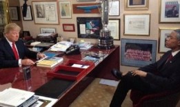 律师爆料新闻视频,揭秘事件真相与法律争议