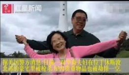 爆料华人夫妻视频大全在线观看,视频大全在线观看解析
