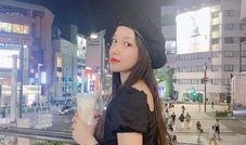 程潇爆料游玩视频大全