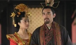 王贵妃爆料新闻视频大全,揭秘新闻视频背后的真相与幕后故事