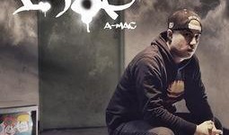 欧美说唱爆料视频大全下载