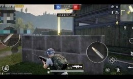 cs最新爆料32g,CS最新爆料揭示未来游戏体验新高度