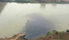 五华水寨爆料案件最新情况,案情明朗，嫌疑人落网！”