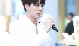 林彦俊前女友爆料视频,揭秘明星背后的情感纠葛