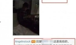 合肥吴某爆料事件视频播放,视频揭露惊人真相