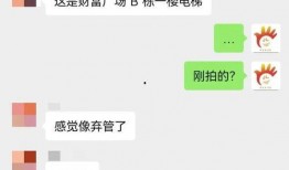 吉林财富广场爆料事件视频,真相揭露与舆论风暴