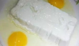 抖音网红有瓜吃,揭秘抖音网红“有瓜吃”背后的热门秘密