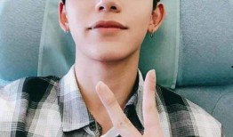 黄旭熙自拍视频爆料大全,独家爆料大全