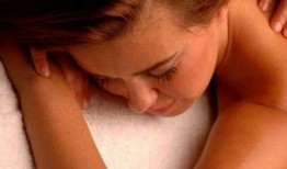 东莞按摩视频在线观看,体验身心灵放松之旅