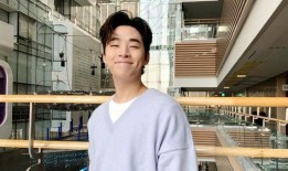 阿乐最新爆料新闻,最新爆料新闻背后的惊人真相