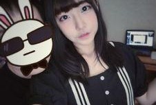 爆料小雨劈腿视频大全下载,真相与争议全解析