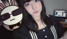 爆料小雨劈腿视频大全下载,真相与争议全解析