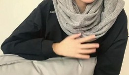 葛荟婕最新直播爆料视频,独家爆料引发热议